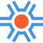 teamwox.com